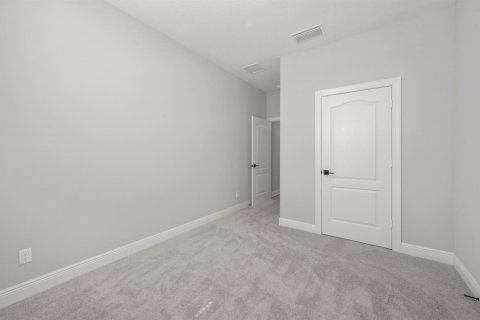 Купить таунхаус в Сент-Луси, Флорида 5 комнат, 129.51м2, № 2245336 - фото 16