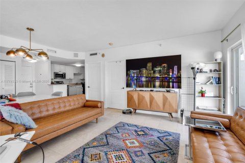 Condominio en venta en Miami, Florida, 2 dormitorios, 94.57 m2 № 1695432 - foto 9