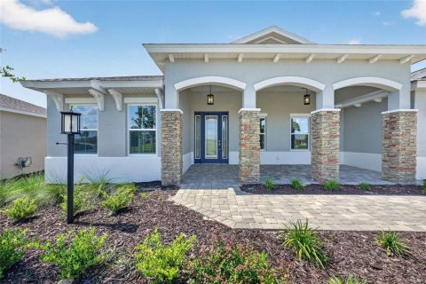 Casa en venta en Ocala, Florida, 2 dormitorios, 199.28 m2 № 2349623 - foto 5