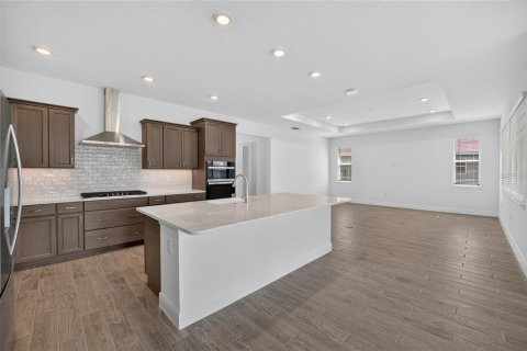 Casa en venta en Ocala, Florida, 2 dormitorios, 199.28 m2 № 2349623 - foto 18