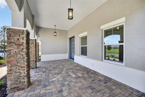 Casa en venta en Ocala, Florida, 2 dormitorios, 199.28 m2 № 2349623 - foto 8