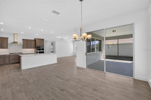 Casa en venta en Ocala, Florida, 2 dormitorios, 199.28 m2 № 2349623 - foto 24
