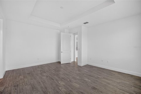 Casa en venta en Ocala, Florida, 2 dormitorios, 199.28 m2 № 2349623 - foto 26