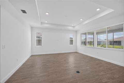 Casa en venta en Ocala, Florida, 2 dormitorios, 199.28 m2 № 2349623 - foto 11