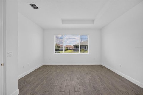 Casa en venta en Ocala, Florida, 2 dormitorios, 199.28 m2 № 2349623 - foto 25