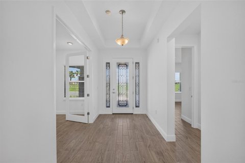 Casa en venta en Ocala, Florida, 2 dormitorios, 199.28 m2 № 2349623 - foto 10