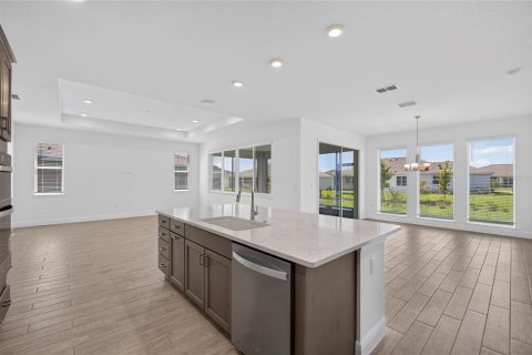Casa en venta en Ocala, Florida, 2 dormitorios, 199.28 m2 № 2349623 - foto 21