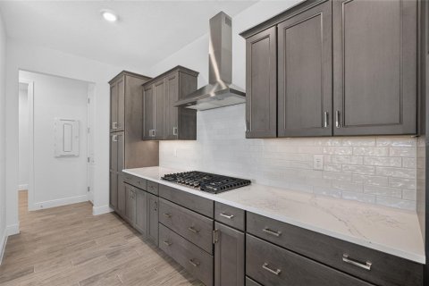Casa en venta en Ocala, Florida, 2 dormitorios, 199.28 m2 № 2349623 - foto 22
