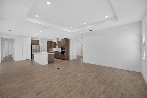 Casa en venta en Ocala, Florida, 2 dormitorios, 199.28 m2 № 2349623 - foto 14