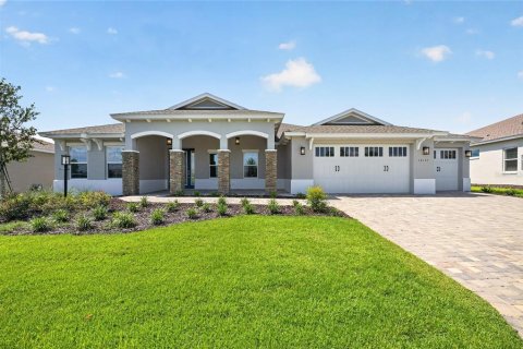 Casa en venta en Ocala, Florida, 2 dormitorios, 199.28 m2 № 2349623 - foto 2