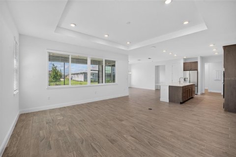 Casa en venta en Ocala, Florida, 2 dormitorios, 199.28 m2 № 2349623 - foto 13