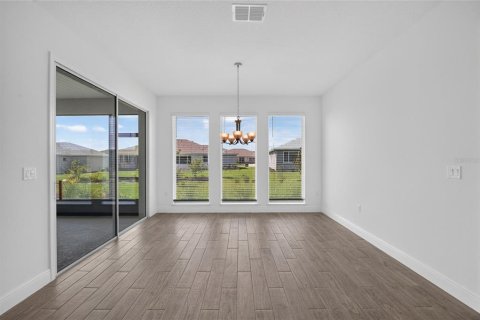 Casa en venta en Ocala, Florida, 2 dormitorios, 199.28 m2 № 2349623 - foto 23
