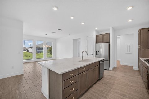 Casa en venta en Ocala, Florida, 2 dormitorios, 199.28 m2 № 2349623 - foto 16