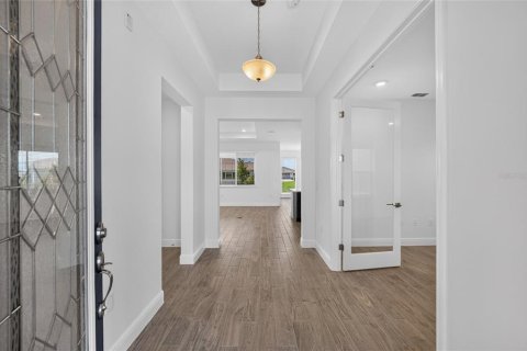 Casa en venta en Ocala, Florida, 2 dormitorios, 199.28 m2 № 2349623 - foto 9