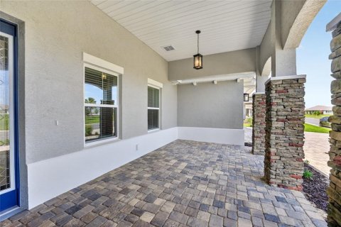 Casa en venta en Ocala, Florida, 2 dormitorios, 199.28 m2 № 2349623 - foto 7