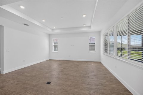 Casa en venta en Ocala, Florida, 2 dormitorios, 199.28 m2 № 2349623 - foto 12
