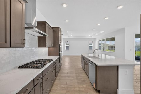 Casa en venta en Ocala, Florida, 2 dormitorios, 199.28 m2 № 2349623 - foto 20