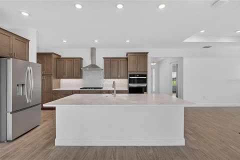Casa en venta en Ocala, Florida, 2 dormitorios, 199.28 m2 № 2349623 - foto 17