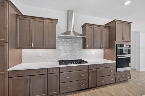 Casa en venta en Ocala, Florida, 2 dormitorios, 199.28 m2 № 2349623 - foto 19