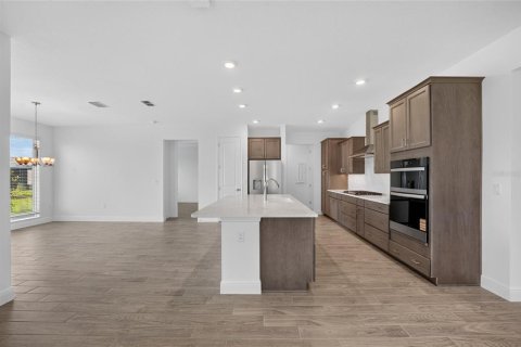 Casa en venta en Ocala, Florida, 2 dormitorios, 199.28 m2 № 2349623 - foto 15