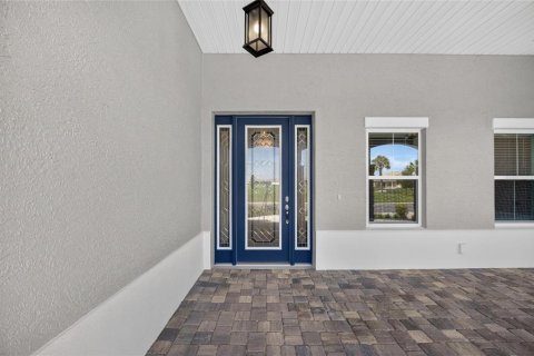 Casa en venta en Ocala, Florida, 2 dormitorios, 199.28 m2 № 2349623 - foto 6
