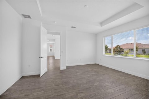 Casa en venta en Ocala, Florida, 2 dormitorios, 199.28 m2 № 2349623 - foto 27