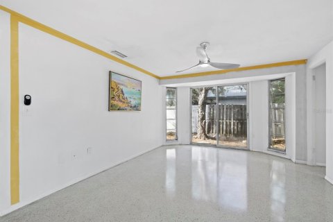 House in Longboat Key, Florida 3 bedrooms, 269.88 sq.m. № 1900882 - photo 27