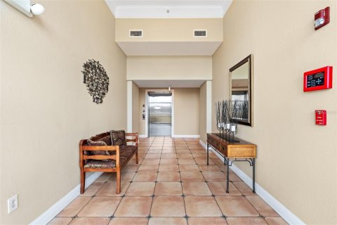 Condo in Ponte Vedra Beach, Florida, 4 bedrooms  № 2342113 - photo 6