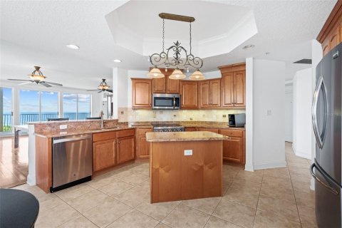 Condo in Ponte Vedra Beach, Florida, 4 bedrooms  № 2342113 - photo 19
