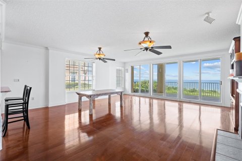 Condo in Ponte Vedra Beach, Florida, 4 bedrooms  № 2342113 - photo 10