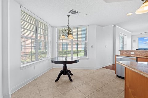 Condo in Ponte Vedra Beach, Florida, 4 bedrooms  № 2342113 - photo 23