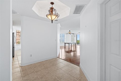 Condo in Ponte Vedra Beach, Florida, 4 bedrooms  № 2342113 - photo 8
