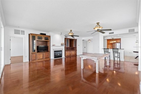Condo in Ponte Vedra Beach, Florida, 4 bedrooms  № 2342113 - photo 12