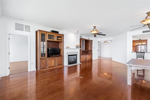 Condo in Ponte Vedra Beach, Florida, 4 bedrooms  № 2342113 - photo 15