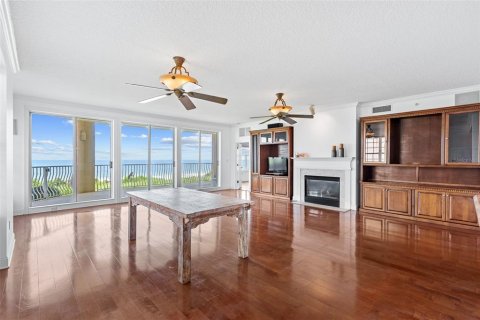Condo in Ponte Vedra Beach, Florida, 4 bedrooms  № 2342113 - photo 17