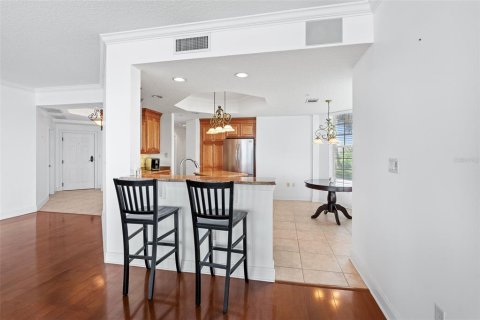 Condo in Ponte Vedra Beach, Florida, 4 bedrooms  № 2342113 - photo 16