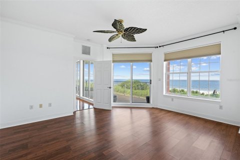 Condo in Ponte Vedra Beach, Florida, 4 bedrooms  № 2342113 - photo 27
