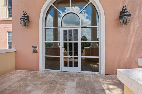 Condo in Ponte Vedra Beach, Florida, 4 bedrooms  № 2342113 - photo 5