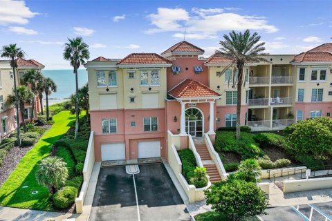 Condo in Ponte Vedra Beach, Florida, 4 bedrooms  № 2342113 - photo 3