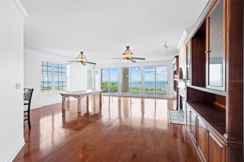 Condo in Ponte Vedra Beach, Florida, 4 bedrooms  № 2342113 - photo 9