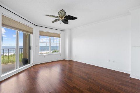 Condo in Ponte Vedra Beach, Florida, 4 bedrooms  № 2342113 - photo 26
