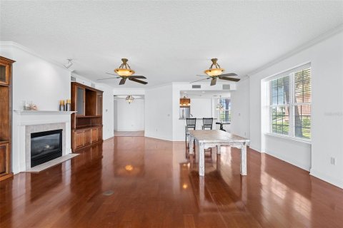 Condo in Ponte Vedra Beach, Florida, 4 bedrooms  № 2342113 - photo 14