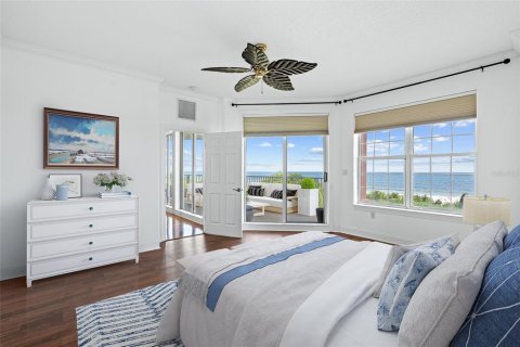 Condo in Ponte Vedra Beach, Florida, 4 bedrooms  № 2342113 - photo 28