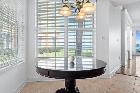 Condo in Ponte Vedra Beach, Florida, 4 bedrooms  № 2342113 - photo 24