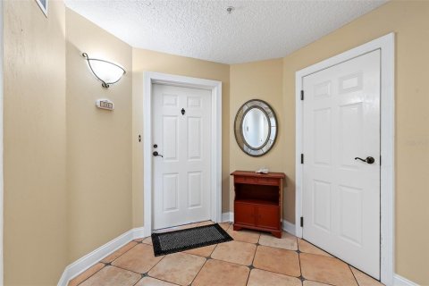 Condo in Ponte Vedra Beach, Florida, 4 bedrooms  № 2342113 - photo 7