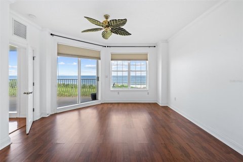 Condo in Ponte Vedra Beach, Florida, 4 bedrooms  № 2342113 - photo 30