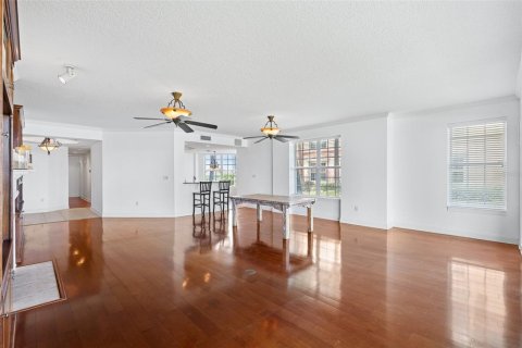 Condo in Ponte Vedra Beach, Florida, 4 bedrooms  № 2342113 - photo 11