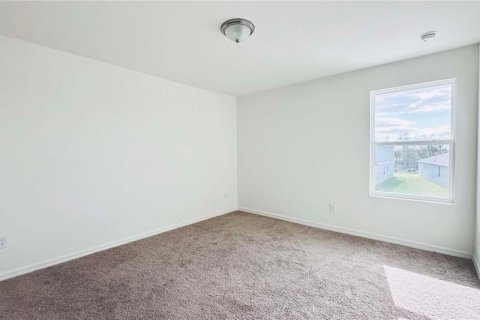 Casa en alquiler en Parrish, Florida, 5 dormitorios, 238.39 m2 № 1907914 - foto 18