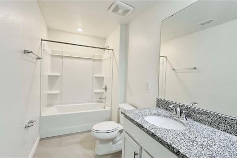 Casa en alquiler en Parrish, Florida, 5 dormitorios, 238.39 m2 № 1907914 - foto 19