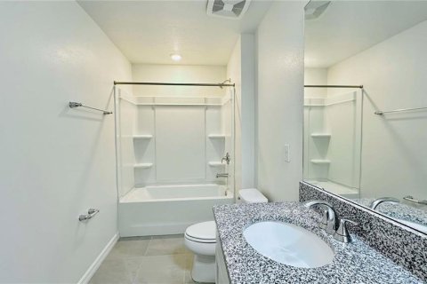 Casa en alquiler en Parrish, Florida, 5 dormitorios, 238.39 m2 № 1907914 - foto 21